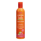 cantu guava Hair Lotion 355ml